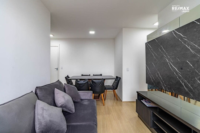 Imagem Apartamento com 2 Quartos à Venda, 55 m² em Vila Dom Pedro I - São Paulo Imagem Apartamento com 2 Quartos à Venda, 55 m² em Vila Dom Pedro I - São Paulo
