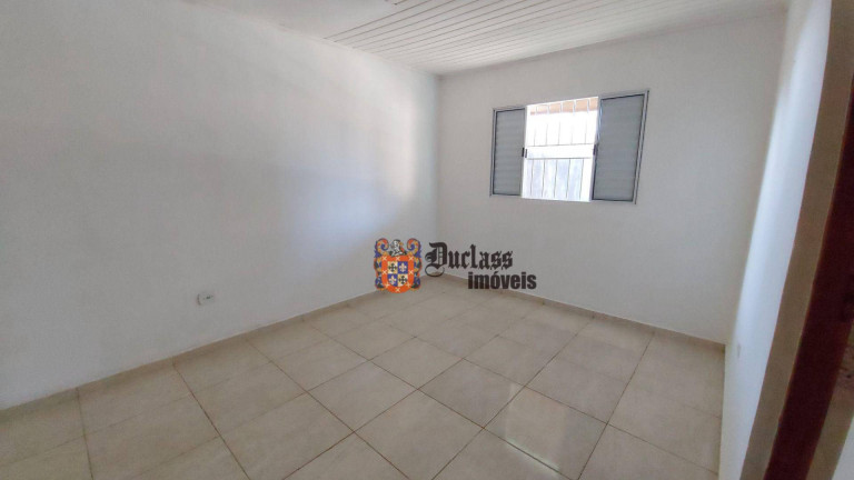 Imagem Chácara com 3 Quartos à Venda, 1.100 m² em Corumbá - Mairiporã Imagem Chácara com 3 Quartos à Venda, 1.100 m² em Corumbá - Mairiporã
