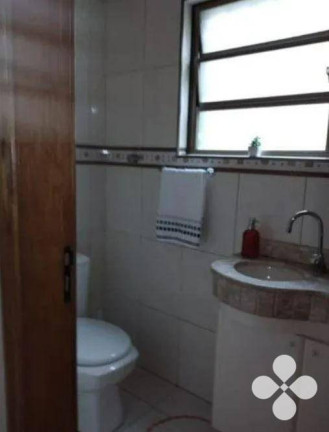 Imagem Imóvel com 4 Quartos à Venda ou Locação, 200 m² em Campo Grande - Santos Imagem Imóvel com 4 Quartos à Venda ou Locação, 200 m² em Campo Grande - Santos