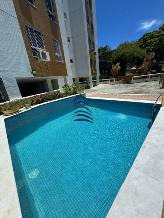 Imagem Imóvel com 2 Quartos à Venda, 146 m² em Rio Vermelho - Salvador Imagem Imóvel com 2 Quartos à Venda, 146 m² em Rio Vermelho - Salvador