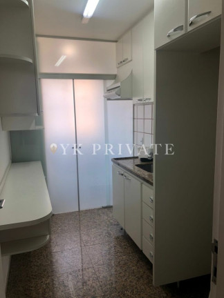 Imagem Apartamento com 3 Quartos à Venda, 65 m² em Barra Funda - São Paulo Imagem Apartamento com 3 Quartos à Venda, 65 m² em Barra Funda - São Paulo
