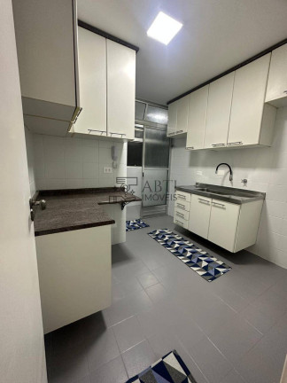 Imagem Apartamento com 2 Quartos à Venda, 76 m² em Paraíso - São Paulo Imagem Apartamento com 2 Quartos à Venda, 76 m² em Paraíso - São Paulo