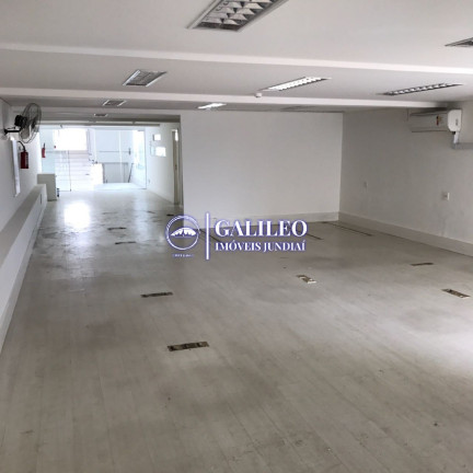 Imagem Imóvel para Alugar, em Centro - Jundiaí Imagem Imóvel para Alugar, em Centro - Jundiaí