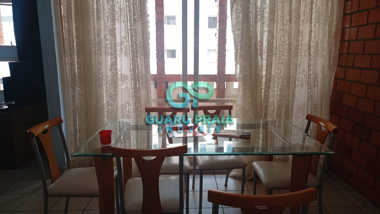 Imagem Apartamento com 4 Quartos à Venda, 105 m² em Enseada - Guarujá Imagem Apartamento com 4 Quartos à Venda, 105 m² em Enseada - Guarujá