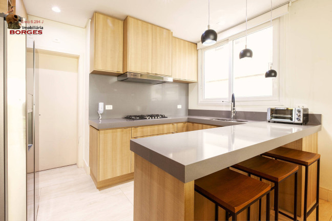 Imagem Casa com 4 Quartos para Alugar, 278 m² em Granja Julieta - São Paulo Imagem Casa com 4 Quartos para Alugar, 278 m² em Granja Julieta - São Paulo