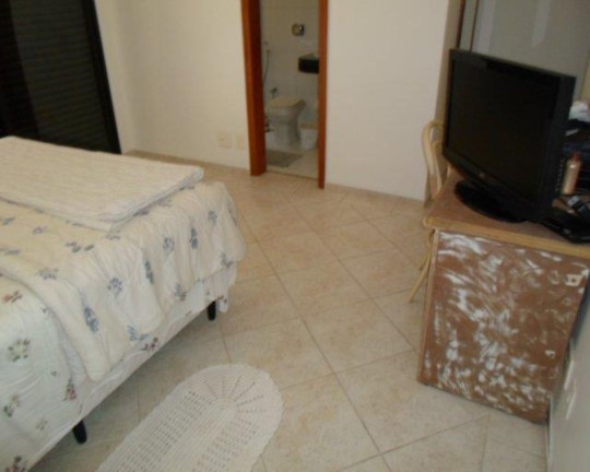 Imagem Apartamento com 3 Quartos à Venda, 200 m² em Pitangueiras - Guarujá Imagem Apartamento com 3 Quartos à Venda, 200 m² em Pitangueiras - Guarujá