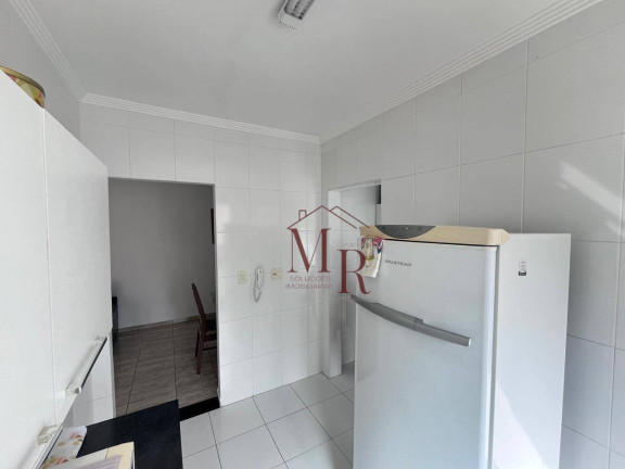 Imagem Apartamento com 2 Quartos à Venda, 108 m² em Aviação - Praia Grande Imagem Apartamento com 2 Quartos à Venda, 108 m² em Aviação - Praia Grande