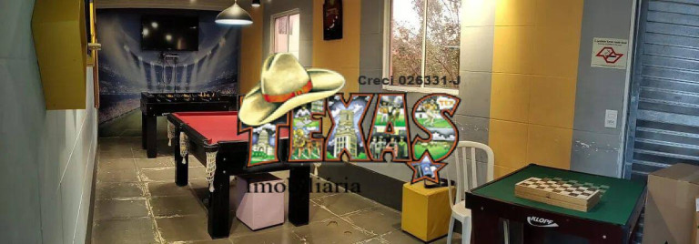 Imagem Apartamento com 2 Quartos à Venda, 39 m² em Colônia (zona Leste) - São Paulo Imagem Apartamento com 2 Quartos à Venda, 39 m² em Colônia (zona Leste) - São Paulo