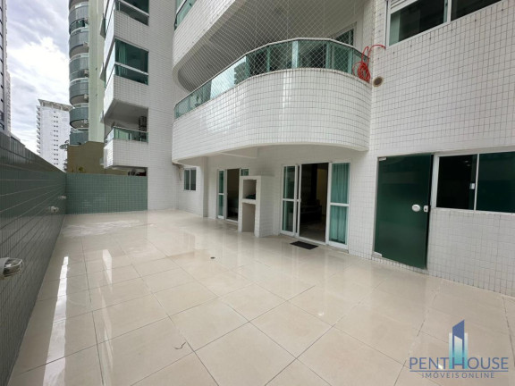 Imagem Apartamento com 2 Quartos à Venda, 130 m² em Centro - Balneário Camboriú