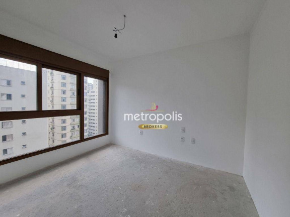 Imagem Apartamento com 2 Quartos à Venda, 72 m² em Vila Nova Conceição - São Paulo
