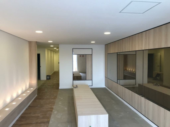 Imagem Apartamento com 3 Quartos à Venda, 70 m² em Alto Da Lapa - São Paulo