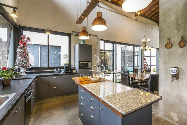 Imagem Casa com 4 Quartos à Venda, 582 m² em Condominio Porto Atibaia - Atibaia Imagem Casa com 4 Quartos à Venda, 582 m² em Condominio Porto Atibaia - Atibaia