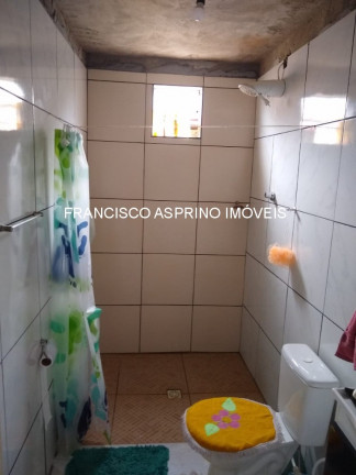 Imagem Imóvel com 2 Quartos à Venda, em Califórnia - Itabuna Imagem Imóvel com 2 Quartos à Venda, em Califórnia - Itabuna
