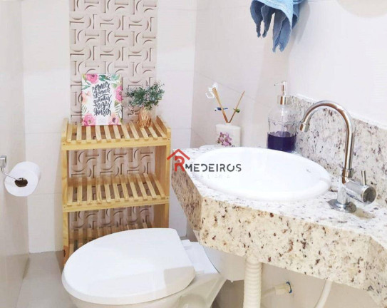 Imagem Casa com 2 Quartos à Venda, 58 m² em Canto Do Forte - Praia Grande Imagem Casa com 2 Quartos à Venda, 58 m² em Canto Do Forte - Praia Grande