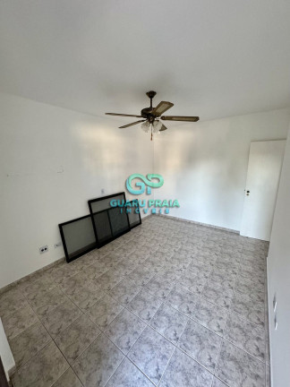 Imagem Apartamento com 2 Quartos à Venda, 63 m² em Enseada - Guarujá