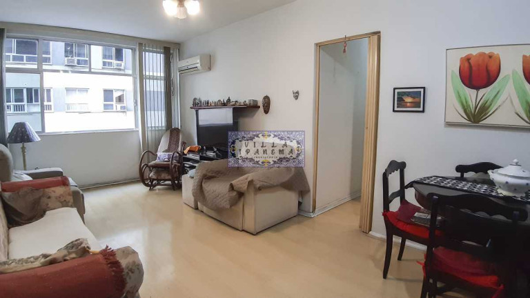 Imagem Apartamento com 3 Quartos à Venda, 86 m² em Leblon - Rio De Janeiro Imagem Apartamento com 3 Quartos à Venda, 86 m² em Leblon - Rio De Janeiro