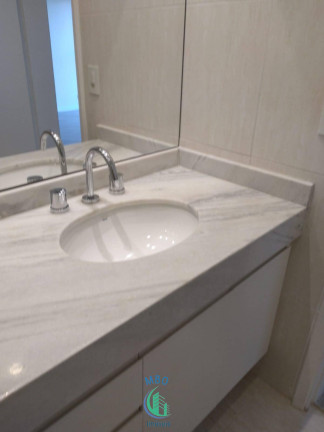 Imagem Apartamento com 2 Quartos à Venda, 62 m² em Vila Santa Catarina - São Paulo