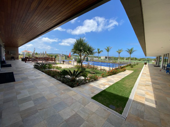 Imagem Imóvel à Venda, 360 m² em Peró - Cabo Frio