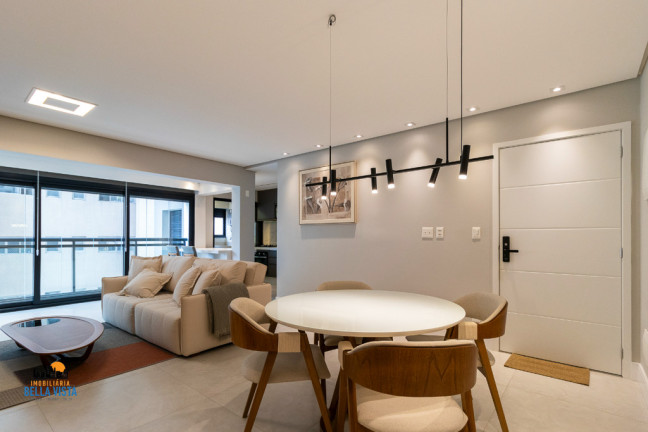 Imagem Apartamento com 1 Quarto à Venda, em Indianópolis - São Paulo Imagem Apartamento com 1 Quarto à Venda, em Indianópolis - São Paulo