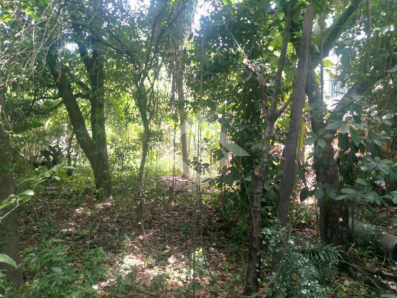 Imagem Terreno à Venda, 1.200 m² em Campo Grande - Rio De Janeiro