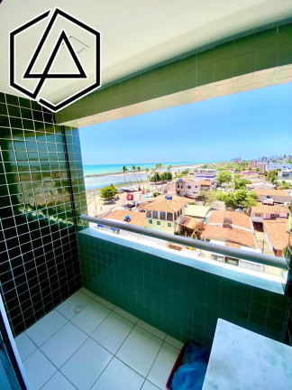Imagem Apartamento com 2 Quartos à Venda, 50 m² em Janga - Paulista Imagem Apartamento com 2 Quartos à Venda, 50 m² em Janga - Paulista
