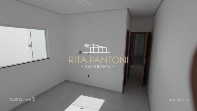 Imagem Apartamento com 3 Quartos à Venda, 120 m² em Nascente Do Paraiso - São Sebastião Do Paraiso Imagem Apartamento com 3 Quartos à Venda, 120 m² em Nascente Do Paraiso - São Sebastião Do Paraiso