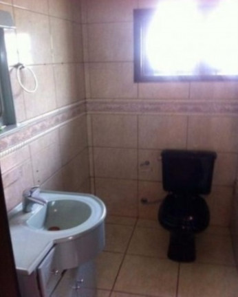 Imagem Apartamento com 3 Quartos à Venda, 164 m² em Cristo Redentor - Porto Alegre Imagem Apartamento com 3 Quartos à Venda, 164 m² em Cristo Redentor - Porto Alegre