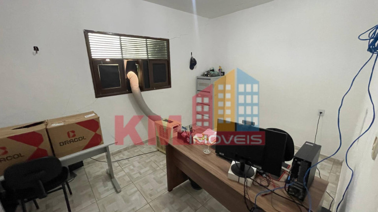 Imagem Casa com 3 Quartos à Venda, 1 m² em Santo Antônio - Mossoró Imagem Casa com 3 Quartos à Venda, 1 m² em Santo Antônio - Mossoró