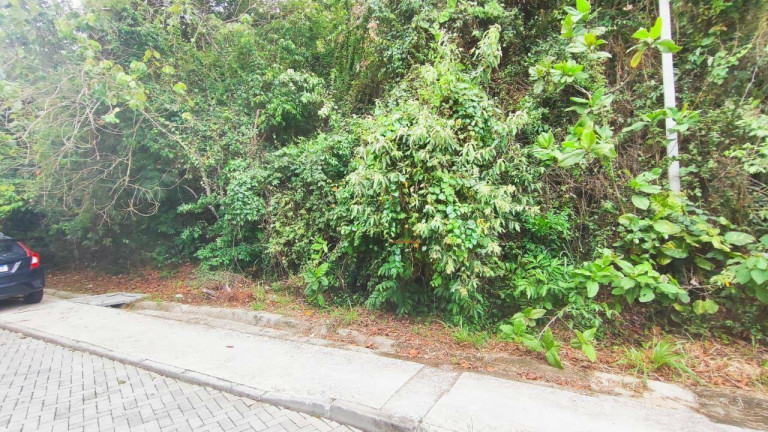Imagem Terreno à Venda, 360 m² em Piratininga - Niterói Imagem Terreno à Venda, 360 m² em Piratininga - Niterói