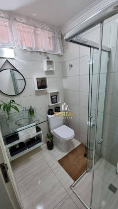 Imagem Apartamento com 2 Quartos à Venda, 78 m² em Santa Maria - São Caetano Do Sul Imagem Apartamento com 2 Quartos à Venda, 78 m² em Santa Maria - São Caetano Do Sul