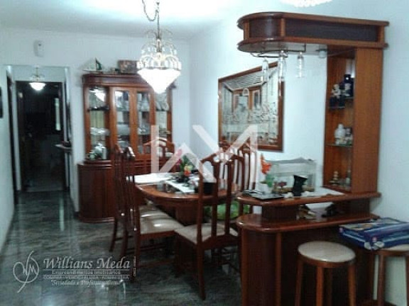 Imagem Sobrado com 3 Quartos à Venda, 180 m² em Jardim Santa Clara - Guarulhos Imagem Sobrado com 3 Quartos à Venda, 180 m² em Jardim Santa Clara - Guarulhos