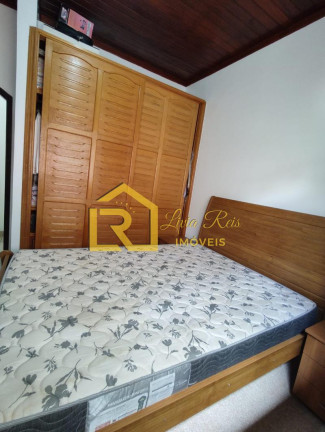 Imagem Casa com 3 Quartos à Venda, 1.040 m² em Costazul - Rio Das Ostras
