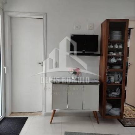 Imagem Casa de Condomínio com 3 Quartos à Venda, 249 m² em Quintas Do Ingaí - Santana De Parnaíba