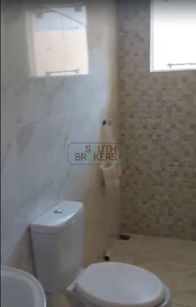 Imagem Casa de Condomínio com 3 Quartos à Venda, em Capela Velha - Araucária Imagem Casa de Condomínio com 3 Quartos à Venda, em Capela Velha - Araucária