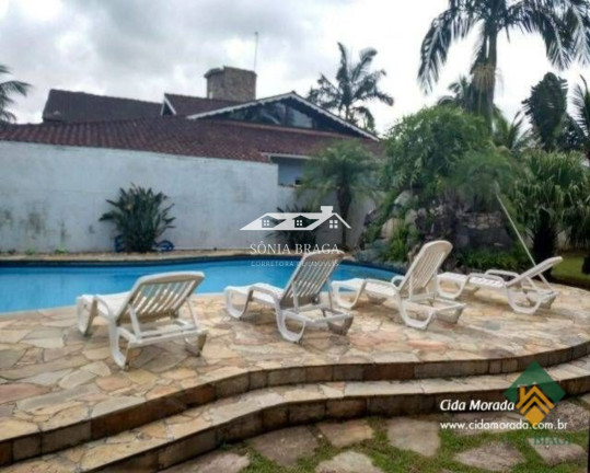 Imagem Casa com 4 Quartos à Venda, 230 m² em Morada Da Praia - Bertioga Imagem Casa com 4 Quartos à Venda, 230 m² em Morada Da Praia - Bertioga