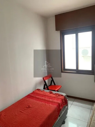 Imagem Casa com 2 Quartos à Venda, 98 m² em Centro - Capão Da Canoa Imagem Casa com 2 Quartos à Venda, 98 m² em Centro - Capão Da Canoa