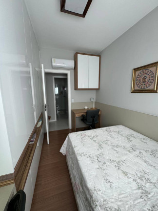 Imagem Apartamento com 2 Quartos à Venda, 66 m² em Itacorubi - Florianópolis Imagem Apartamento com 2 Quartos à Venda, 66 m² em Itacorubi - Florianópolis