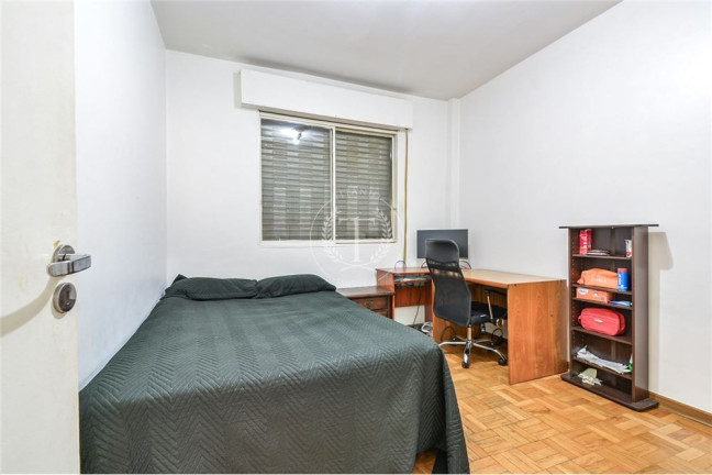 Imagem Apartamento com 3 Quartos à Venda, 111 m² em Pinheiros - São Paulo Imagem Apartamento com 3 Quartos à Venda, 111 m² em Pinheiros - São Paulo