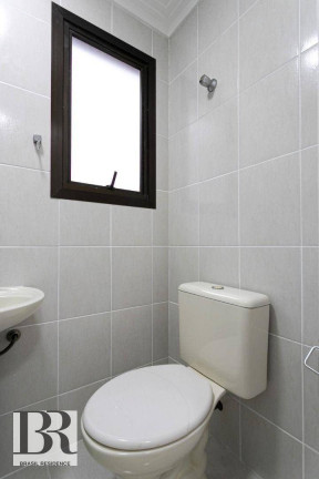 Imagem Apartamento com 4 Quartos à Venda, 135 m² em Vila Mariana - São Paulo Imagem Apartamento com 4 Quartos à Venda, 135 m² em Vila Mariana - São Paulo