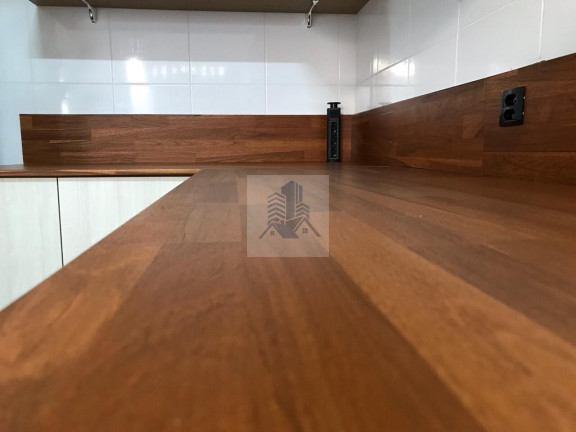 Imagem Casa de Condomínio com 3 Quartos à Venda, 95 m² em Rio Bonito - São Paulo Imagem Casa de Condomínio com 3 Quartos à Venda, 95 m² em Rio Bonito - São Paulo