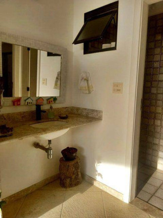 Imagem Imóvel com 4 Quartos à Venda, 387 m² em Pituba - Salvador