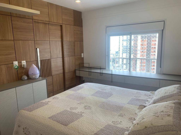 Imagem Apartamento com 3 Quartos à Venda, 175 m² em Parque Campolim - Sorocaba Imagem Apartamento com 3 Quartos à Venda, 175 m² em Parque Campolim - Sorocaba