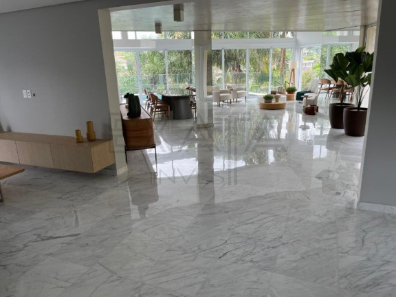 Imagem Imóvel com 4 Quartos à Venda, 650 m² em Residencial Tamboré - Barueri Imagem Imóvel com 4 Quartos à Venda, 650 m² em Residencial Tamboré - Barueri