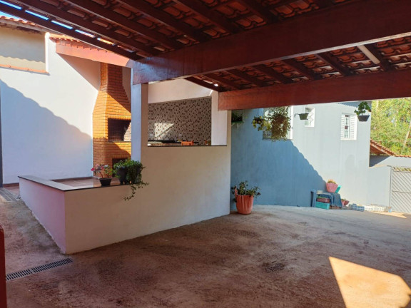Imagem Casa com 3 Quartos à Venda, 300 m² em Jurupará - Piedade Imagem Casa com 3 Quartos à Venda, 300 m² em Jurupará - Piedade