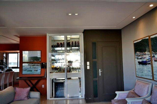 Imagem Apartamento com 3 Quartos à Venda ou Locação, 129 m² em Pituba - Salvador