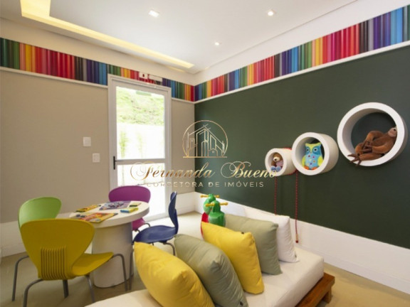 Imagem Imóvel com 2 Quartos à Venda, 42 m² em Parque São Vicente - Mauá