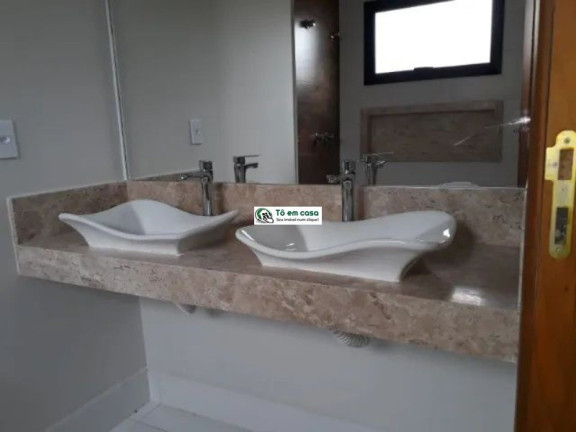 Imagem Casa com 3 Quartos à Venda, 150 m² em Condomínio Terras Do Vale - Caçapava