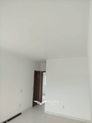 Imagem Apartamento com 2 Quartos à Venda, 45 m² em Quinta Dos Açorianos - Barra Velha Imagem Apartamento com 2 Quartos à Venda, 45 m² em Quinta Dos Açorianos - Barra Velha