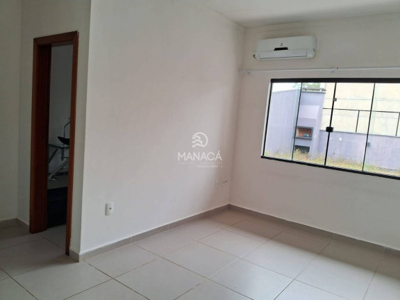 Imagem Casa com 2 Quartos à Venda, 60 m² em Vila Nova - Barra Velha Imagem Casa com 2 Quartos à Venda, 60 m² em Vila Nova - Barra Velha
