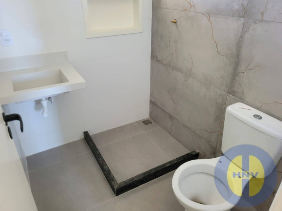 Imagem Casa com 3 Quartos à Venda, 480 m² em Jardim Atlântico Central (itaipuaçu) - Maricá Imagem Casa com 3 Quartos à Venda, 480 m² em Jardim Atlântico Central (itaipuaçu) - Maricá